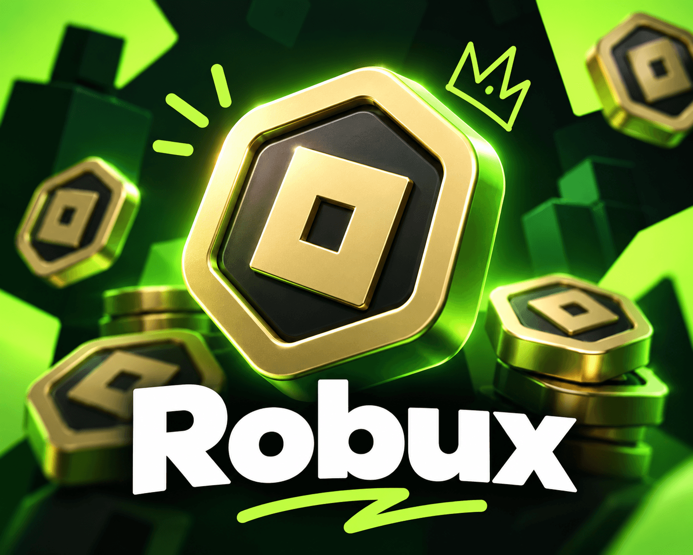 Roblox, изображение 1